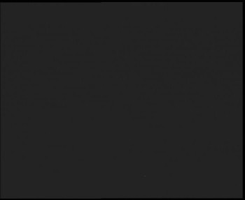 Snímek 7.11.2025 v 00:30