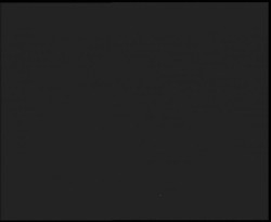 Nastupní stanice vleku