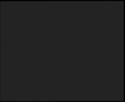 Nastupní stanice vleku