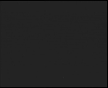 Snímek 7.11.2025 v 02:00