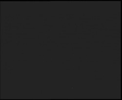 Nastupní stanice vleku