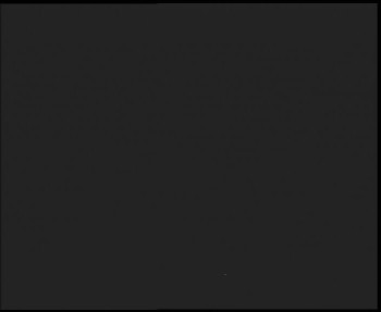 Snímek 7.11.2025 v 02:15