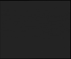 Nastupní stanice vleku