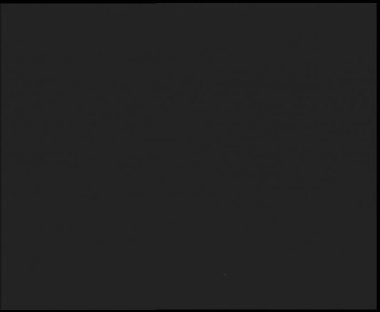 Snímek 7.11.2025 v 03:00