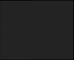 Nastupní stanice vleku