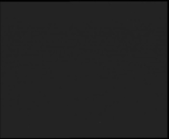 Snímek 7.11.2025 v 04:15