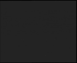 Nastupní stanice vleku