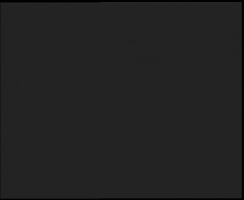 Snímek 7.11.2025 v 05:15