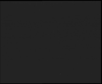 Snímek 7.11.2025 v 06:00