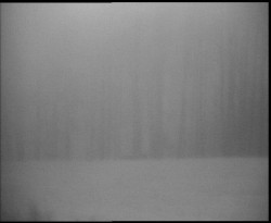 Nastupní stanice vleku