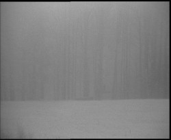 Nastupní stanice vleku