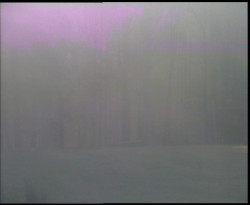 Nastupní stanice vleku