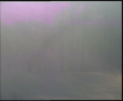 Nastupní stanice vleku