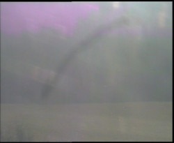 Nastupní stanice vleku