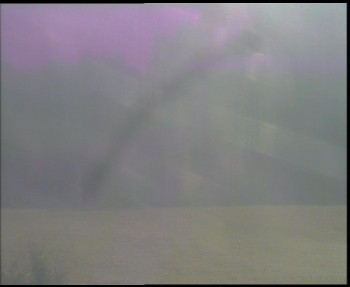 Snímek 7.11.2025 v 09:45