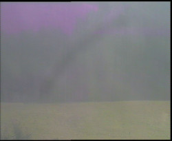 Nastupní stanice vleku