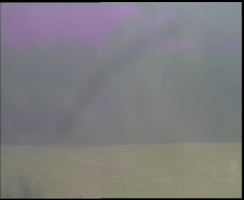 Snímek 7.11.2025 v 10:30