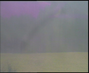 Snímek 7.11.2025 v 10:45