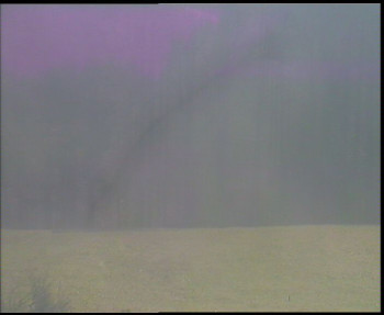 Snímek 7.11.2025 v 11:30