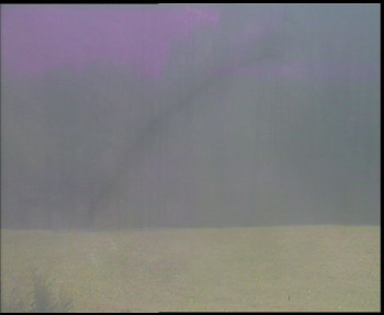 Snímek 7.11.2025 v 11:45