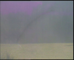 Nastupní stanice vleku