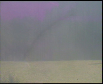 Snímek 7.11.2025 v 12:00