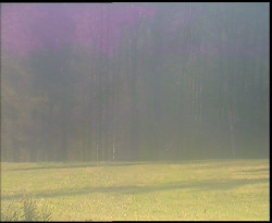 Nastupní stanice vleku