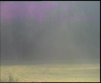 Snímek 7.11.2025 v 14:00