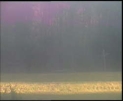 Nastupní stanice vleku