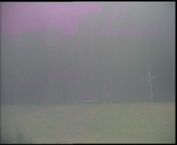 Nastupní stanice vleku