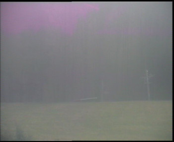 Snímek 7.11.2025 v 16:00