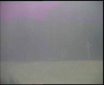 Snímek 7.11.2025 v 16:15