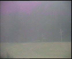 Nastupní stanice vleku