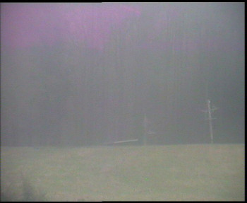 Snímek 7.11.2025 v 16:30