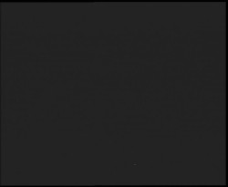 Nastupní stanice vleku