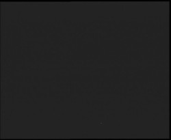 Nastupní stanice vleku