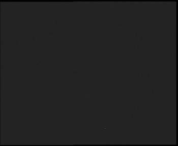 Snímek 7.11.2025 v 17:45