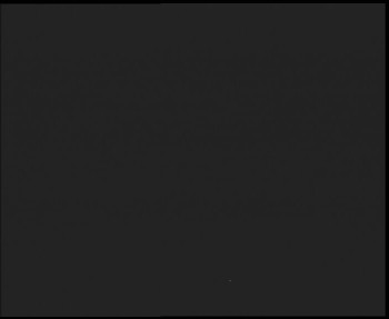 Snímek 7.11.2025 v 19:00