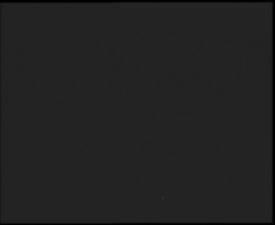 Nastupní stanice vleku