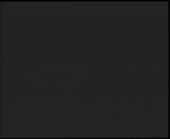 Snímek 7.11.2025 v 19:30