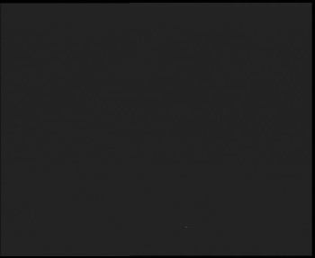 Snímek 7.11.2025 v 20:15