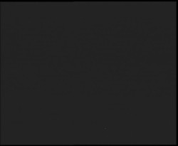 Nastupní stanice vleku