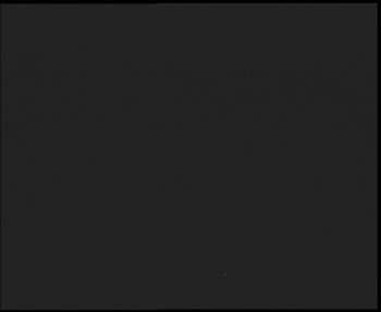 Snímek 7.11.2025 v 21:00