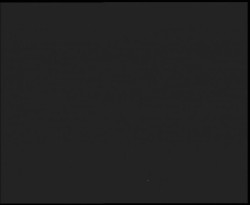 Nastupní stanice vleku