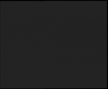 Snímek 7.11.2025 v 21:15