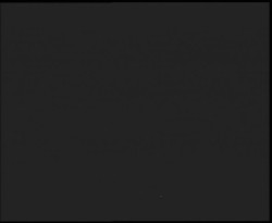 Nastupní stanice vleku