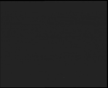 Snímek 7.11.2025 v 21:30