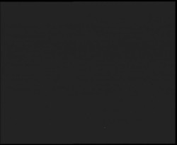 Nastupní stanice vleku