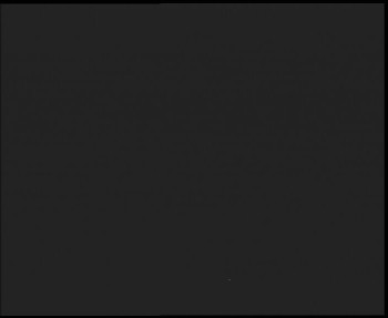 Snímek 7.11.2025 v 22:00