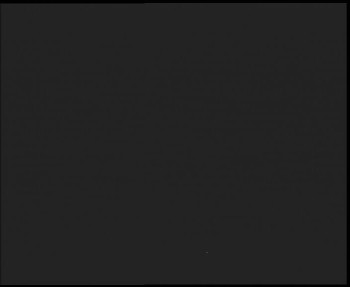 Snímek 7.11.2025 v 22:30